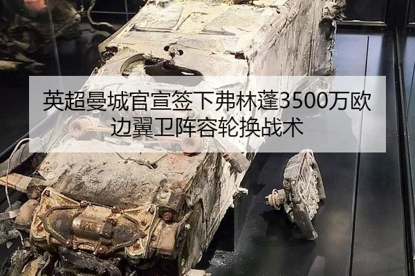 ying-chao-man-cheng-guan-xuan-qian-xia-fu-lin-peng-wan-ou-bian-yi-wei-zhen-rong-lun-huan-zhan-shu-3-868.jpg